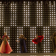 Illustration for article titled Glee: “Diva”